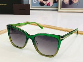 Picture of Tom Ford Sunglasses _SKUfw50790743fw